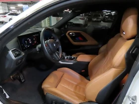 BMW M2 | Mobile.bg � ����� ������ 6