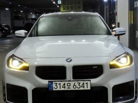BMW M2 | Mobile.bg � ����� ������ 2