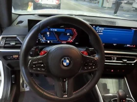 BMW M2 | Mobile.bg � ����� ������ 8