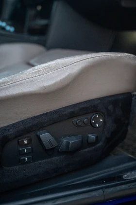 BMW 545 | Mobile.bg � ����� ������ 16