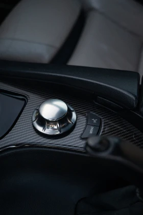 BMW 545 | Mobile.bg � ����� ������ 13