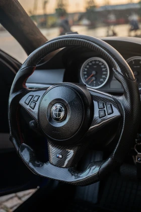 BMW 545 | Mobile.bg � ����� ������ 15