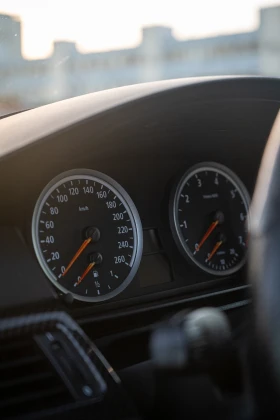 BMW 545 | Mobile.bg � ����� ������ 12