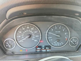 BMW 320 - 8400 € - 52927719 9