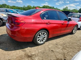 BMW 320 - 8400 € - 52927719 3