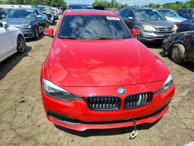 BMW 320 - 8400 € - 52927719 5