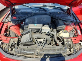 BMW 320 - 8400 € - 52927719 11