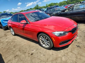 BMW 320 - 8400 € - 52927719 4