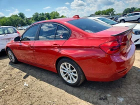 BMW 320 - 8400 € - 52927719 2