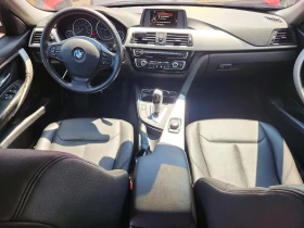 BMW 320 - 8400 € - 52927719 8