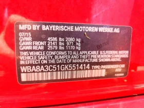 BMW 320 - 8400 € - 52927719 12