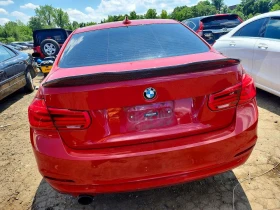 BMW 320 - 8400 € - 52927719 6