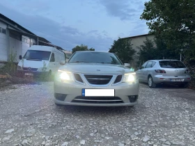 Saab 9-3 - 4490 € - 69882745 7