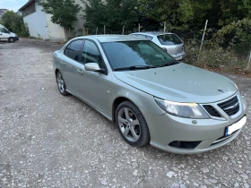 Saab 9-3 - 4490 € - 69882745 6