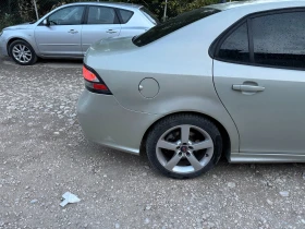 Saab 9-3 - 4490 € - 69882745 5