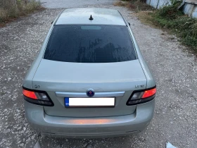 Saab 9-3 - 4490 € - 69882745 4