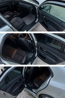 Saab 9-3 - 4490 € - 69882745 8