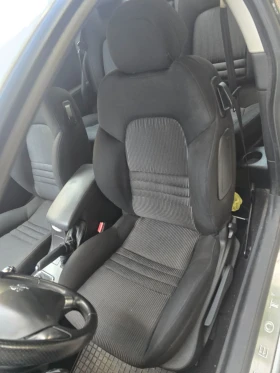 Peugeot 407 Coupe 2.2 | Auto.bg — изображение 14