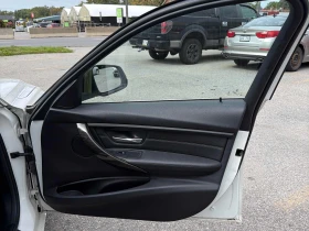 BMW 328 * 328i xDrive * CARFAX * ��� ������������ ������ | Mobile.bg � ����� ������ 12