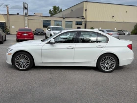 BMW 328 * 328i xDrive * CARFAX * ��� ������������ ������ | Mobile.bg � ����� ������ 2
