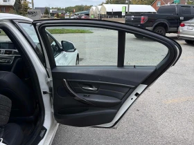 BMW 328 * 328i xDrive * CARFAX * ��� ������������ ������ | Mobile.bg � ����� ������ 11