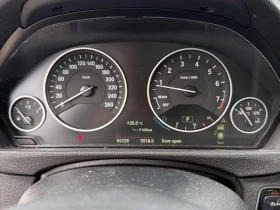 BMW 328 * 328i xDrive * CARFAX * ��� ������������ ������ | Mobile.bg � ����� ������ 8