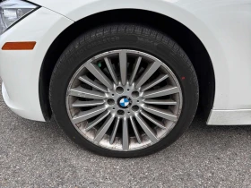 BMW 328 * 328i xDrive * CARFAX * ��� ������������ ������ | Mobile.bg � ����� ������ 7
