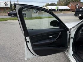 BMW 328 * 328i xDrive * CARFAX * ��� ������������ ������ | Mobile.bg � ����� ������ 14