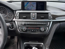 BMW 328 * 328i xDrive * CARFAX * ��� ������������ ������ | Mobile.bg � ����� ������ 9