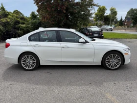 BMW 328 * 328i xDrive * CARFAX * ��� ������������ ������ | Mobile.bg � ����� ������ 3