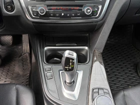 BMW 328 * 328i xDrive * CARFAX * ��� ������������ ������ | Mobile.bg � ����� ������ 13