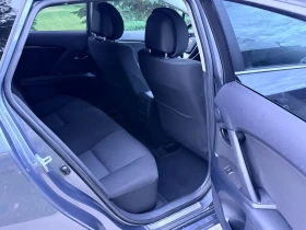 Toyota Avensis 2.0 ������ | Mobile.bg � ����� ������ 14