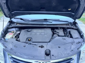 Toyota Avensis 2.0 ������ | Mobile.bg � ����� ������ 16