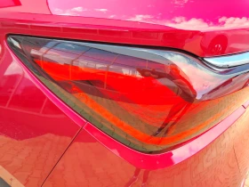 BYD Atto3 Design 60, 4 kWh | Mobile.bg � ����� ������ 7