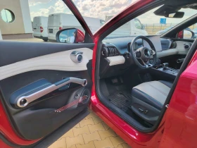 BYD Atto3 Design 60, 4 kWh | Mobile.bg � ����� ������ 8