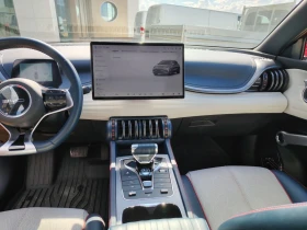 BYD Atto3 Design 60, 4 kWh | Mobile.bg � ����� ������ 11