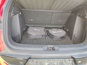 BYD Atto3 Design 60, 4 kWh | Mobile.bg � ����� ������ 14