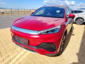 BYD Atto3 Design 60, 4 kWh | Mobile.bg � ����� ������ 1