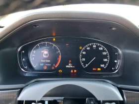 Honda Accord 1.5l Sport | Auto.bg — изображение 9