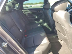 Honda Accord 1.5l Sport | Auto.bg — изображение 10