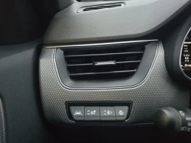 Renault Arkana E-TECH 1.6 Tce 95 S&S - 24500 € - 19144459 12