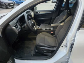 Renault Arkana E-TECH 1.6 Tce 95 S&S - 24500 € - 19144459 14