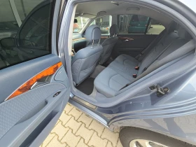 Mercedes-Benz E 200 KOMPRESSOR !! 184000km !! - 6000 € - 46865377 10