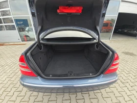 Mercedes-Benz E 200 KOMPRESSOR !! 184000km !! - 6000 € - 46865377 16