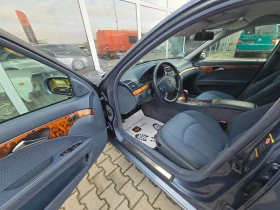 Mercedes-Benz E 200 KOMPRESSOR !! 184000km !! - 6000 € - 46865377 7