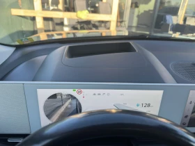 Hyundai Ioniq 5 72.6KWh/AWD/306HP/360CAM/BOSE/HEADUP/������������ | Mobile.bg � ����� ������ 15