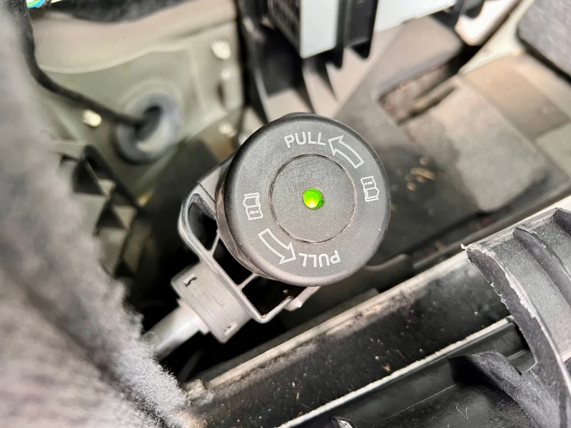 Audi A6 Allroad Quattro FACE, снимка 14 - Автомобили и джипове - 53526516