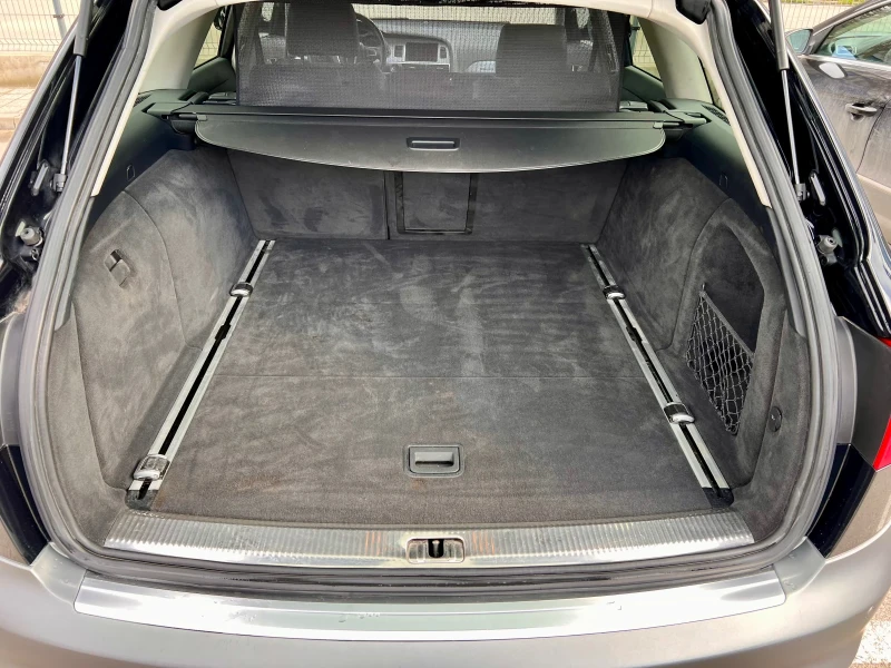 Audi A6 Allroad Quattro FACE, снимка 13 - Автомобили и джипове - 53526516