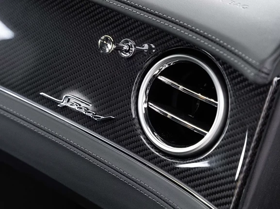 Bentley Continental gt Speed V8 Hybrid = First Edition =  | Mobile.bg   12