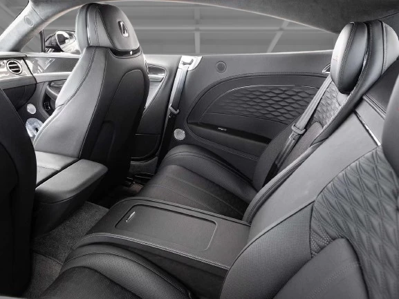 Bentley Continental gt Speed V8 Hybrid = First Edition =  | Mobile.bg   15